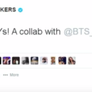 BTS-x-The-Chainsmokers-1