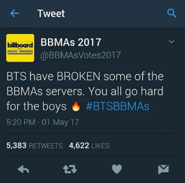 tweet-bbmas-2017-billboard-music-awards-bbmasvotes-2017-bts-have-19855216